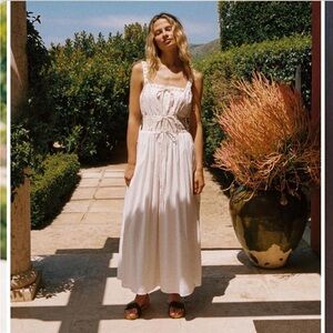 Christy Dawn Larissa Dress